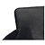 Borsa a tracolla con catena Chanel Matelassé Nero - vista 10