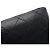 Borsa a tracolla con catena Chanel Matelassé Nero - vista 8