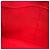 Borsa Louis Vuitton Monogram Reverse Giant OnTheGo PM Rosso - vista 8