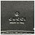 Cartera Gucci GG Zip Around Long Marmont de piel Negro - vista 4
