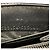 Cartera Gucci GG Zip Around Long Marmont de piel Negro - vista 8