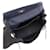 Hermès Borsa Hermes Kelly 28 in Blue Nuit - vista 6