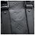Bolso de mano Louis Vuitton Keepall Bandoulière 25 Monogram Negro - vista 10