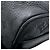 Bolso de mano Louis Vuitton Keepall Bandoulière 25 Monogram Negro - vista 7