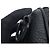 Bolso de mano Louis Vuitton Keepall Bandoulière 25 Monogram Negro - vista 9