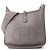 Hermès Borsa a tracolla Hermes Evelyne 3 PM