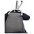 Hermès Borsa a tracolla Hermes Evelyne 3 PM - vista 11