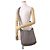 Hermès Borsa a tracolla Hermes Evelyne 3 PM - vista 4