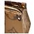Borsa a mano OnTheGo EW con catena Louis Vuitton Monogram Reverse Giant Rosso - vista 8