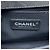 Borsa a tracolla Chanel Matelassé Nera Nero - vista 12