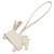 Hermès Hermes Rodeo PM Charm - vista 3