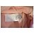 Zaino MARC JACOBS in eco-pelliccia con logo Graffiti Red Pocket Cuddle Rosa Bianco Rosso Blu D'oro Verde Porpora - vista 13