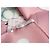 Hermès La Musique des Sphères 90 cm Seidentuch - Rosa Pink Weiß Blau Beige Grün - Ansicht 15