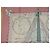 Hermès La Musique des Sphères 90 cm Seidentuch - Rosa Pink Weiß Blau Beige Grün - Ansicht 3