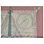 Hermès La Musique des Sphères 90 cm Seidentuch - Rosa Pink Weiß Blau Beige Grün - Ansicht 4