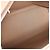 Louis Vuitton Chelsea Centenaire Damier Marrone - vista 3