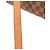 Louis Vuitton Chelsea Centenaire Damier Marrone - vista 6