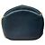 Borsa a tracolla in pelle Cartier Sapphire Line D'oro Blu navy - vista 2