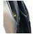Borsa a tracolla in pelle Cartier Sapphire Line D'oro Blu navy - vista 7