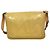Bolso de hombro Louis Vuitton Thompson Street Beige - vista 2