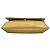 Bolso de hombro Louis Vuitton Thompson Street Beige - vista 3