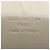 Bolso de hombro Louis Vuitton Thompson Street Beige - vista 4