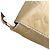 Bolso de hombro Louis Vuitton Thompson Street Beige - vista 5