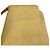 Bolso de hombro Louis Vuitton Thompson Street Beige - vista 6
