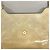 Bolso de hombro Louis Vuitton Thompson Street Beige - vista 8