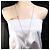 Colar Tiffany & Co. Oval Tag Silver Prata - vista 5