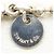 Colar Tiffany & Co. Oval Tag Silver Prata - vista 6