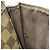 Louis Vuitton Pochette Melville Shoulder Bag Marrone Bianco - vista 7