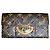 Louis Vuitton Etoile Portefeuille Sarah Long Wallet Marrone Monogramma
