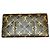 Louis Vuitton Etoile Portefeuille Sarah Long Wallet Marrone Monogramma - vista 2
