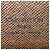 Louis Vuitton Etoile Portefeuille Sarah Long Wallet Marrone Monogramma - vista 4