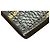 Cartera Slim / Monedero Louis Vuitton Castaño Monograma - vista 7