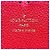 Louis Vuitton Portefeuille Clemence Long Wallet Rosso Monogramma - vista 4