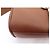 Céline BORSA A MANO CELINE TEEN 16 SOFT PM 196853 IN PELLE CAMEL A TRACCOLLA Cammello - vista 16