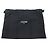 Céline BORSA A MANO CELINE TEEN 16 SOFT PM 196853 IN PELLE CAMEL A TRACCOLLA Cammello - vista 19