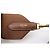 Céline BORSA A MANO CELINE TEEN 16 SOFT PM 196853 IN PELLE CAMEL A TRACCOLLA Cammello - vista 6