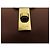 Céline BORSA A MANO CELINE TEEN 16 SOFT PM 196853 IN PELLE CAMEL A TRACCOLLA Cammello - vista 7