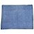 Hermès NUOVO PAREO HERMES MAXI STAMPE GRAFICHE NDOP COTONE BLU + SCATOLA SARONG