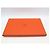Hermès NUOVO PAREO HERMES MAXI STAMPE GRAFICHE NDOP COTONE BLU + SCATOLA SARONG - vista 11