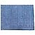 Hermès NUOVO PAREO HERMES MAXI STAMPE GRAFICHE NDOP COTONE BLU + SCATOLA SARONG - vista 4