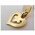 ORECCHINI O.J. PERRIN LEGENDES ORO GIALLO 18K 4.71GR CUORE D'oro - vista 13