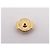 ORECCHINI O.J. PERRIN LEGENDES ORO GIALLO 18K 4.71GR CUORE D'oro - vista 6