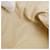 Loewe Hammock Leather Small Bordò  - vista 3