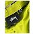 Autre Marque Shorts verdes STUSSY - vista 3