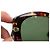 NEUE LOUIS VUITTON CAT EYE SONNENBRILLE SCHELLACK Z1292W Braun - Ansicht 10