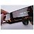 NEUE LOUIS VUITTON CAT EYE SONNENBRILLE SCHELLACK Z1292W Braun - Ansicht 11